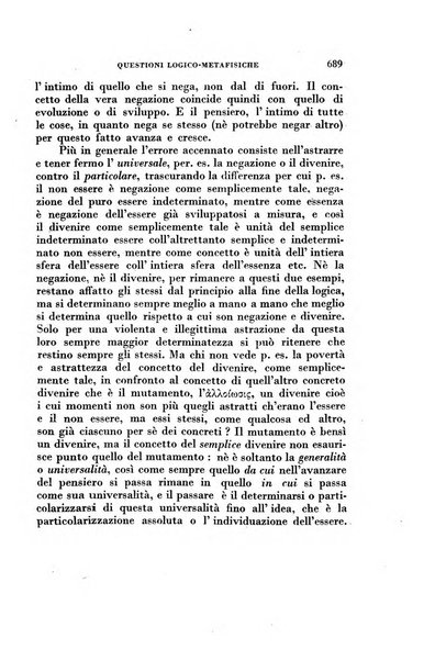 Civiltà moderna rassegna bimestrale di critica storica, letteraria, filosofica