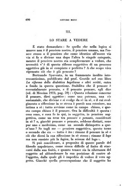 Civiltà moderna rassegna bimestrale di critica storica, letteraria, filosofica