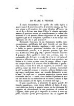 giornale/RML0023386/1931/unico/00000712