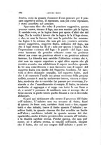 giornale/RML0023386/1931/unico/00000714