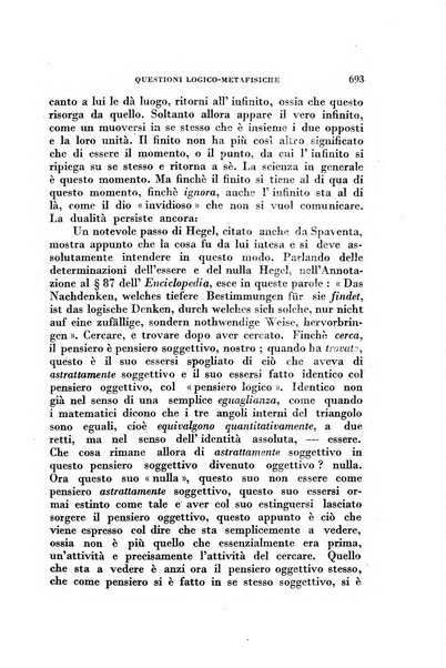 Civiltà moderna rassegna bimestrale di critica storica, letteraria, filosofica