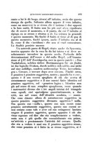 giornale/RML0023386/1931/unico/00000715