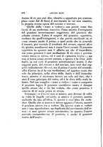 giornale/RML0023386/1931/unico/00000716