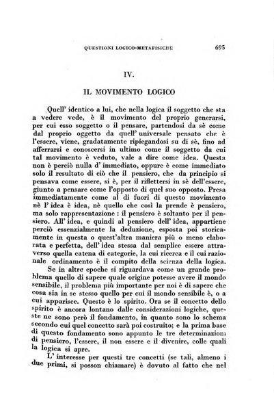 Civiltà moderna rassegna bimestrale di critica storica, letteraria, filosofica