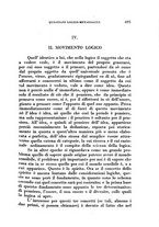 giornale/RML0023386/1931/unico/00000717