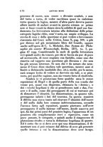 giornale/RML0023386/1931/unico/00000718