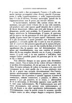 giornale/RML0023386/1931/unico/00000719