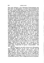 giornale/RML0023386/1931/unico/00000720