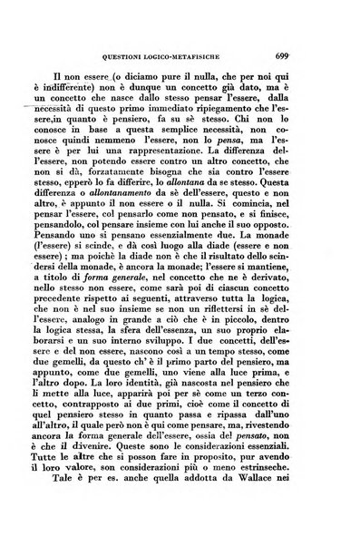 Civiltà moderna rassegna bimestrale di critica storica, letteraria, filosofica