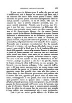 giornale/RML0023386/1931/unico/00000721