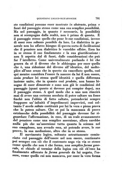 Civiltà moderna rassegna bimestrale di critica storica, letteraria, filosofica