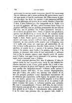 giornale/RML0023386/1931/unico/00000726