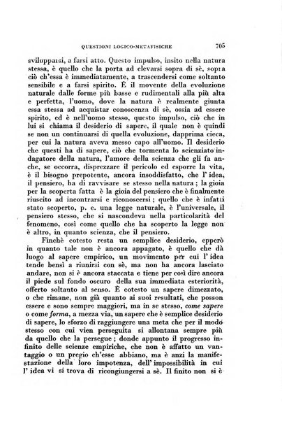 Civiltà moderna rassegna bimestrale di critica storica, letteraria, filosofica