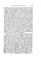 giornale/RML0023386/1931/unico/00000727