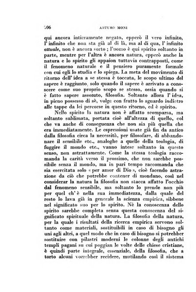 Civiltà moderna rassegna bimestrale di critica storica, letteraria, filosofica