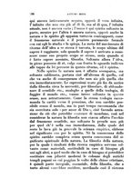 giornale/RML0023386/1931/unico/00000728