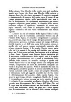 giornale/RML0023386/1931/unico/00000729