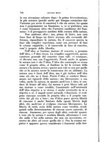 giornale/RML0023386/1931/unico/00000730