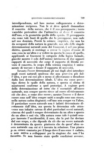 Civiltà moderna rassegna bimestrale di critica storica, letteraria, filosofica