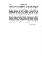 giornale/RML0023386/1931/unico/00000732