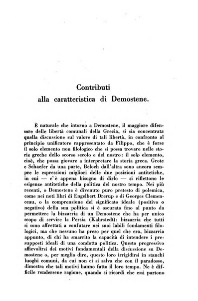 Civiltà moderna rassegna bimestrale di critica storica, letteraria, filosofica