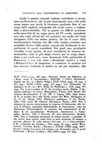 giornale/RML0023386/1931/unico/00000735