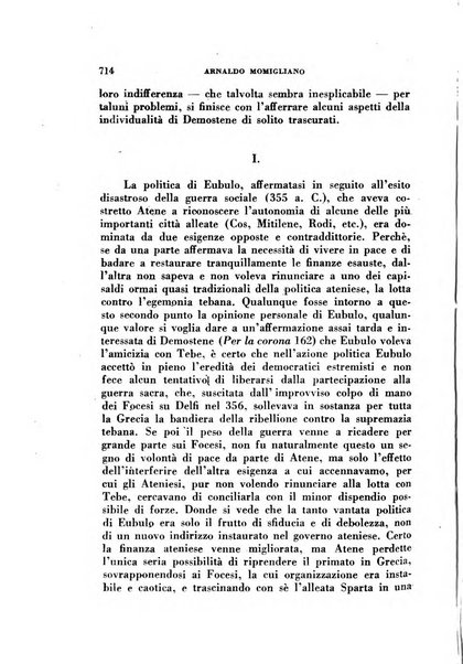 Civiltà moderna rassegna bimestrale di critica storica, letteraria, filosofica