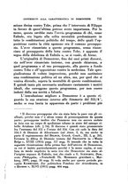 giornale/RML0023386/1931/unico/00000737