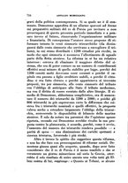 giornale/RML0023386/1931/unico/00000738