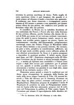 giornale/RML0023386/1931/unico/00000740