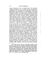 giornale/RML0023386/1931/unico/00000742