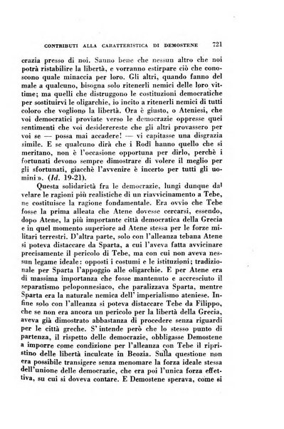 Civiltà moderna rassegna bimestrale di critica storica, letteraria, filosofica