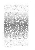 giornale/RML0023386/1931/unico/00000745