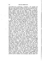 giornale/RML0023386/1931/unico/00000746