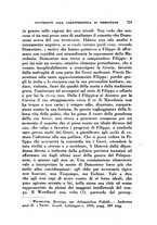 giornale/RML0023386/1931/unico/00000751