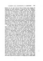 giornale/RML0023386/1931/unico/00000753