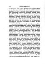 giornale/RML0023386/1931/unico/00000756