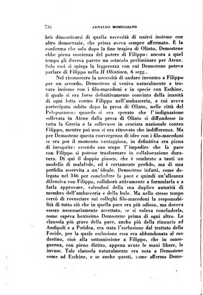 Civiltà moderna rassegna bimestrale di critica storica, letteraria, filosofica