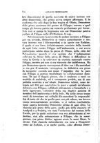 giornale/RML0023386/1931/unico/00000758