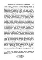 giornale/RML0023386/1931/unico/00000759