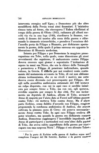 Civiltà moderna rassegna bimestrale di critica storica, letteraria, filosofica