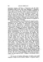 giornale/RML0023386/1931/unico/00000762