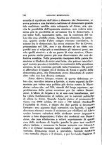 giornale/RML0023386/1931/unico/00000764