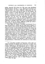 giornale/RML0023386/1931/unico/00000765