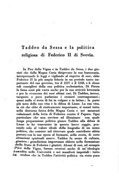 Civiltà moderna rassegna bimestrale di critica storica, letteraria, filosofica