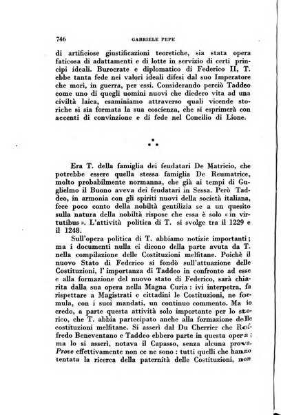 Civiltà moderna rassegna bimestrale di critica storica, letteraria, filosofica