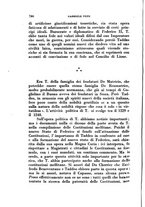 giornale/RML0023386/1931/unico/00000768