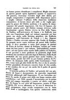 giornale/RML0023386/1931/unico/00000769