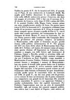 giornale/RML0023386/1931/unico/00000770