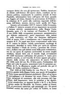 giornale/RML0023386/1931/unico/00000771